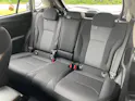 Subaru XV 2.0i e-Boxer Swiss Plus