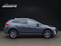 Subaru XV 2.0i e-Boxer Swiss Plus