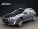 Subaru XV 2.0i e-Boxer Swiss Plus