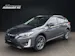 Subaru XV 2.0i e-Boxer Swiss Plus
