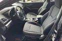 Subaru XV 2.0i e-Boxer Swiss Plus
