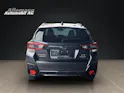 Subaru XV 2.0i e-Boxer Swiss Plus