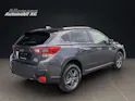 Subaru XV 2.0i e-Boxer Swiss Plus