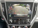 Subaru XV 2.0i e-Boxer Swiss Plus