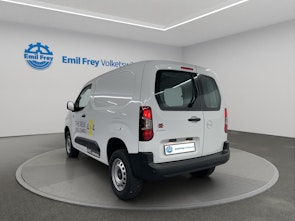Vehicle image OPEL Combo Cargo 2.4 t 1.5 D S/S