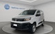 OPEL Combo Cargo 2.4 t 1.5 D S/S 4x4 OPEL Combo Cargo 2.4 t 1.5 D S/S 4x4