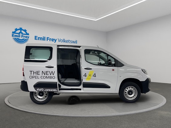 Vehicle image 2 Vehicle image 2