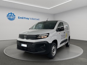 Vehicle image OPEL Combo Cargo 2.4 t 1.5 D S/S