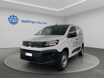 Vehicle image OPEL Combo Cargo 2.4 t 1.5 D S/S