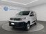 OPEL Combo Cargo 2.4 t 1.5 D S/S 4x4 OPEL Combo Cargo 2.4 t 1.5 D S/S 4x4