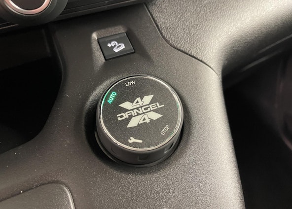 Vehicle image 9 Vehicle image 9