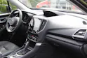 Subaru Forester Station 2.0i e-Boxer Luxury