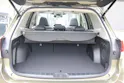 Subaru Forester Station 2.0i e-Boxer Luxury