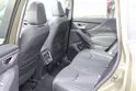 Subaru Forester Station 2.0i e-Boxer Luxury