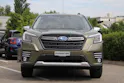 Subaru Forester Station 2.0i e-Boxer Luxury