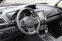 Subaru Forester Station 2.0i e-Boxer Luxury