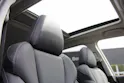 Subaru Forester Station 2.0i e-Boxer Luxury