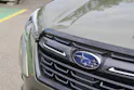 Subaru Forester Station 2.0i e-Boxer Luxury