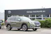 Subaru Forester Station 2.0i e-Boxer Luxury