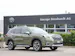 Subaru Forester Station 2.0i e-Boxer Luxury