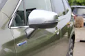 Subaru Forester Station 2.0i e-Boxer Luxury