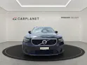 Volvo XC40 2.0 B3 MH Core