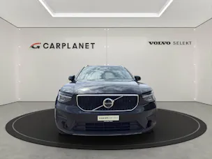 Volvo XC40 2.0 B3 MH Core