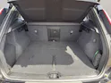 Volvo XC40 2.0 B3 MH Core