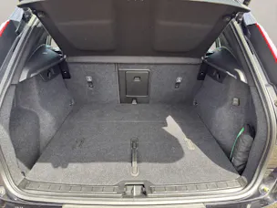 Volvo XC40 2.0 B3 MH Core