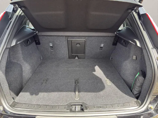 Volvo XC40 2.0 B3 MH Core