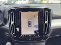 Volvo XC40 2.0 B3 MH Core