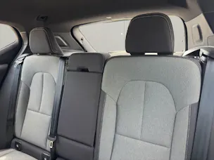Volvo XC40 2.0 B3 MH Core