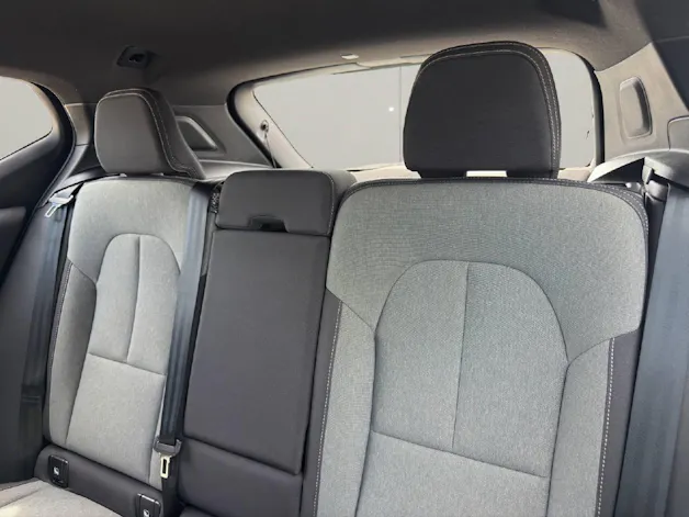 Volvo XC40 2.0 B3 MH Core