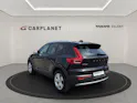 Volvo XC40 2.0 B3 MH Core