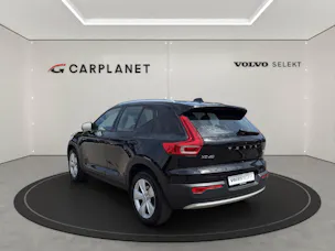 Volvo XC40 2.0 B3 MH Core