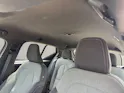 Volvo XC40 2.0 B3 MH Core