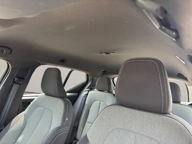 Volvo XC40 2.0 B3 MH Core