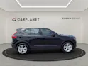 Volvo XC40 2.0 B3 MH Core