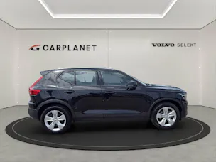 Volvo XC40 2.0 B3 MH Core