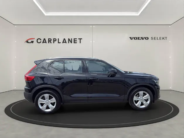 Volvo XC40 2.0 B3 MH Core