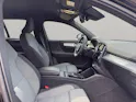 Volvo XC40 2.0 B3 MH Core