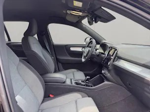 Volvo XC40 2.0 B3 MH Core