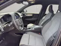 Volvo XC40 2.0 B3 MH Core