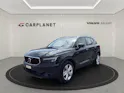 Volvo XC40 2.0 B3 MH Core