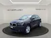 Volvo XC40 2.0 B3 MH Core