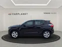 Volvo XC40 2.0 B3 MH Core