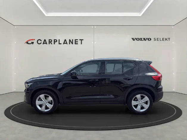 Volvo XC40 2.0 B3 MH Core