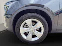 Volvo XC40 2.0 B3 MH Core
