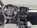 Volvo XC40 2.0 B3 MH Core