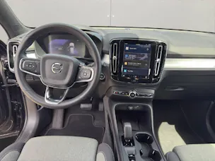 Volvo XC40 2.0 B3 MH Core